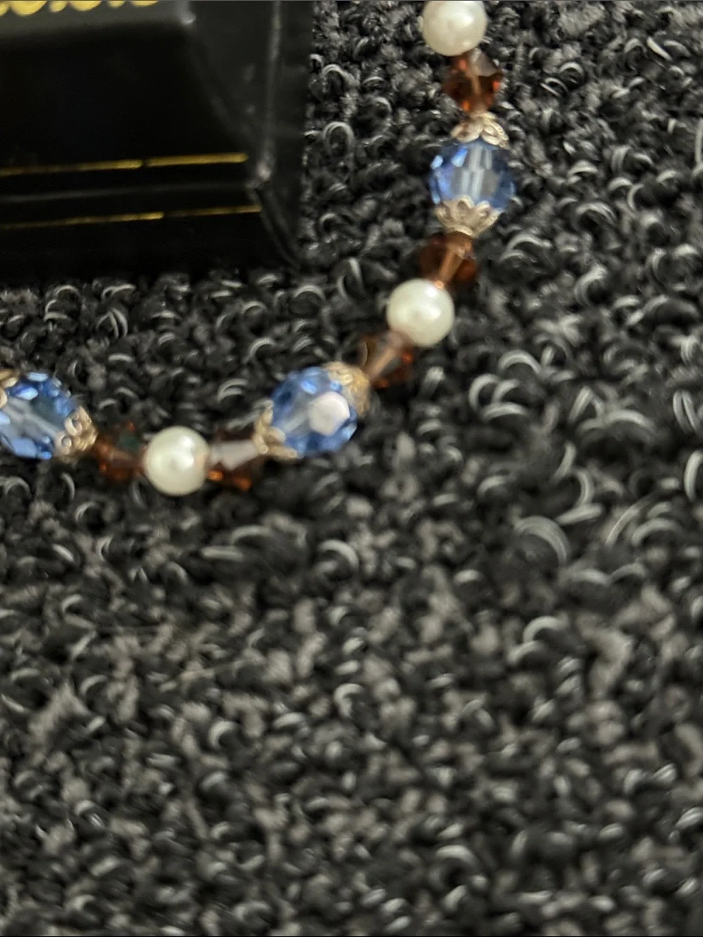 Fashion Jewelry delicate bracelet